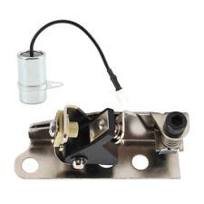 Enhance ignition system for sale  Shipping to Ireland