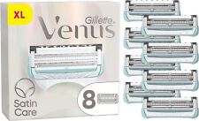 Gillette venus satin gebraucht kaufen  Bergkamen