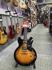 Pre owned epiphone for sale  LIVERPOOL