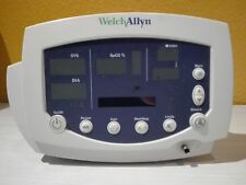 Welch allyn 53nto d'occasion  Vaulx-en-Velin