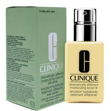 New clinique dramatically for sale  DUNSTABLE