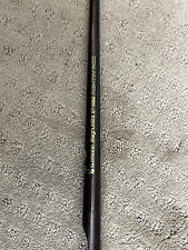 SHIMANO MAGNUMLITE GT-1552 FIGHTIN ROD 5'6" MED.ACT.8-25 LB Diawa for sale  Shipping to South Africa
