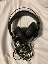 Fones de ouvido vintage AKG K270 comprar usado  Enviando para Brazil