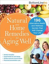 Natural home remedies for sale  UK