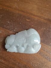 Chinese antique jade for sale  HAVERFORDWEST