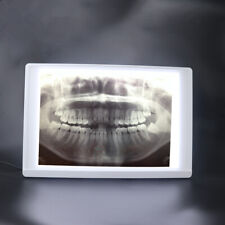 Dental led ray d'occasion  Expédié en Belgium