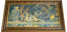 maxfield parrish for sale  Boise