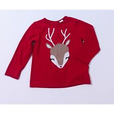 sweaters holiday baby for sale  Glendale Heights