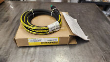 Enerpac h9210s 10k for sale  Cornell