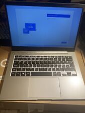 Laptop joblot working for sale  GUISBOROUGH