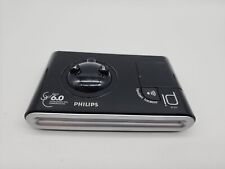 Philips cordless dect for sale  Rydal