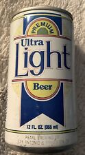Premium ultra light for sale  Allentown