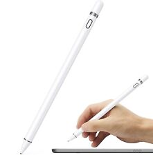 Stylus pen stift gebraucht kaufen  Hamburg