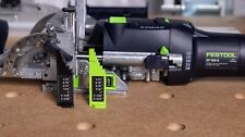 Festool df500 imperial d'occasion  Expédié en Belgium