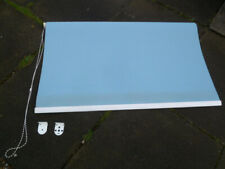 Window roller blind for sale  MANCHESTER