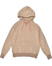 Joules womens hoodie for sale  IPSWICH