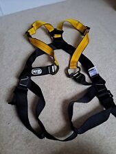 Petzl newton full for sale  LOUTH