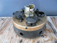 Canco seaming head for sale  Corvallis