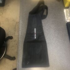 pullup bar ab straps for sale  Gaylordsville