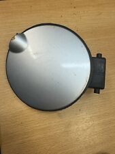 Polo fuel lid for sale  LUTON