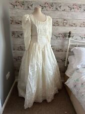 Vintage 1980s brides for sale  BRISTOL