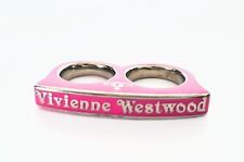 Vivienne westwood pink for sale  LONDON
