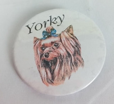 Yorky puppy dog for sale  Spokane