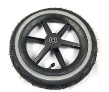 Thule Urban Glide Front Tire and Rim 2016 - 2018 Stroller for sale  Shipping to South Africa