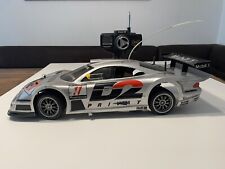 tamiya verbrenner gebraucht kaufen  München