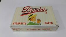 cigarette rolling papers for sale  Lynbrook
