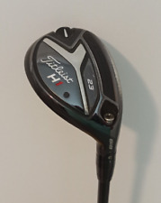 Titleist 818 hybrid for sale  Shipping to Ireland