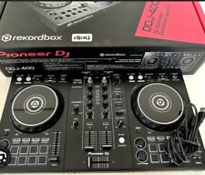 Pioneer ddj 400 d'occasion  Toulon-