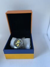 Montre renault d'occasion  Mennecy