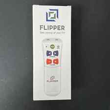 Flipper fla22v1 big d'occasion  Expédié en Belgium
