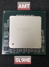SL9HE Intel Xeon MP 7130N 3.16GHz/8M/667MHz Processor CPU for sale  Shipping to South Africa
