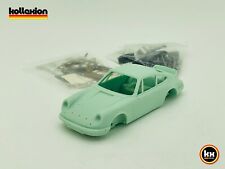 ROBUSTELLI 06 PORSCHE Carrera ES K&Nagel n°19 East African Safari 1974 Kit 1.43 comprar usado  Enviando para Brazil