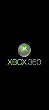 Xbox microsoft xbox d'occasion  Saverne
