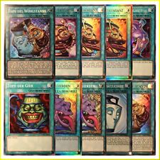 Yugioh töpfe zur gebraucht kaufen  Berlin