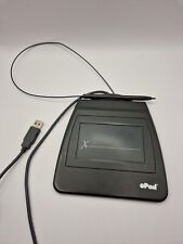 Epad link electronic for sale  BRISTOL