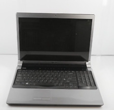 Dell studio 1737 for sale  Geneva