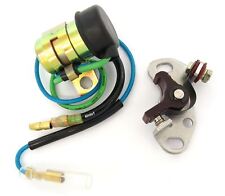 Ignition tune kit for sale  Hayward