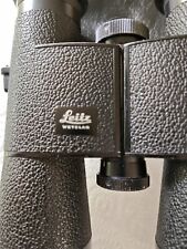 Leica trinovid 10x40 gebraucht kaufen  Langen
