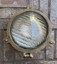 marine light search vintage for sale  Los Angeles