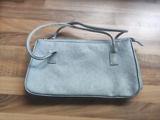Ladies small handbag for sale  MILTON KEYNES
