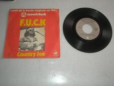 Vinyle tours country d'occasion  Lille-
