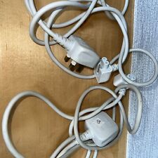 Apple genuine cable for sale  LONDON