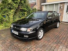 Breaking full car for sale  LEICESTER