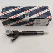 0445110162 fuel injector for sale  Bell Gardens