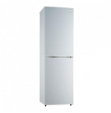 bottome freezer refrigerator for sale  Brooklyn
