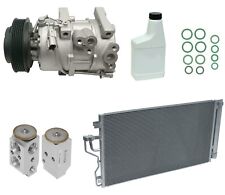 Ryc remanufactured complete for sale  Miami